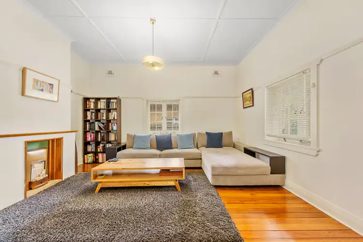 Third view of Homely house listing, 54 Kenneth Street, Longueville NSW 2066