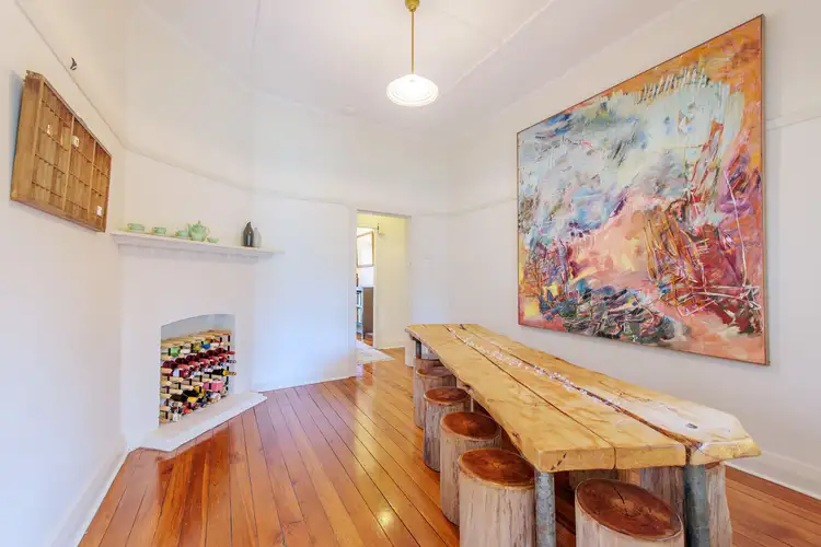 Fourth view of Homely house listing, 54 Kenneth Street, Longueville NSW 2066