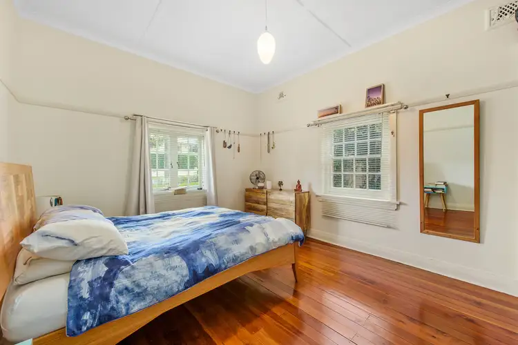 Sixth view of Homely house listing, 54 Kenneth Street, Longueville NSW 2066