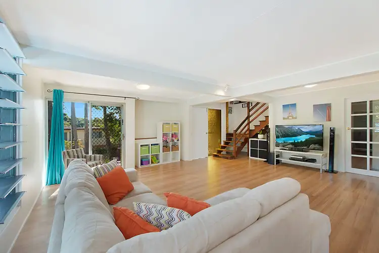 Fourth view of Homely house listing, 77 Dykes Street, Mount Gravatt East QLD 4122