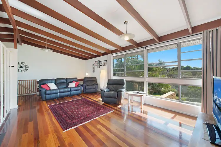 Fifth view of Homely house listing, 77 Dykes Street, Mount Gravatt East QLD 4122