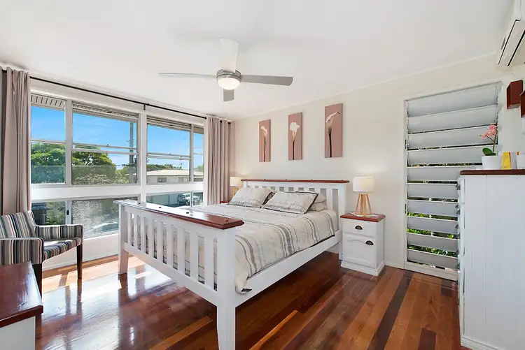 Sixth view of Homely house listing, 77 Dykes Street, Mount Gravatt East QLD 4122