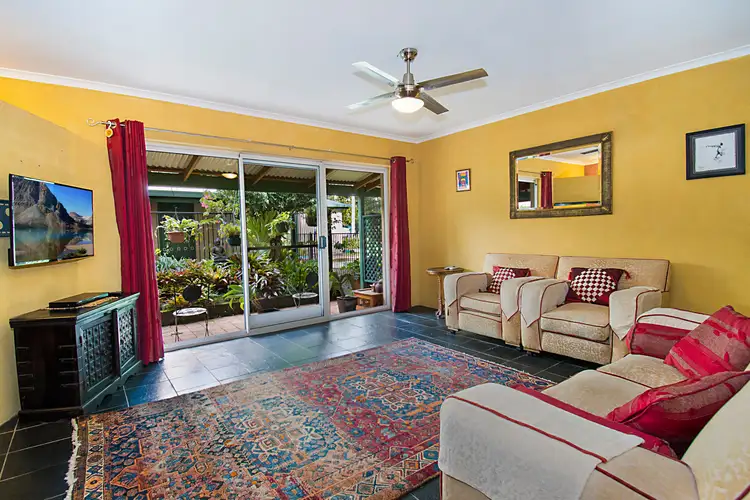 Third view of Homely townhouse listing, 5/7 Sunrise Boulevard, Byron Bay NSW 2481