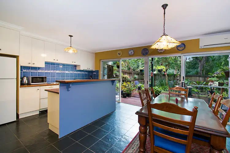 Fourth view of Homely townhouse listing, 5/7 Sunrise Boulevard, Byron Bay NSW 2481