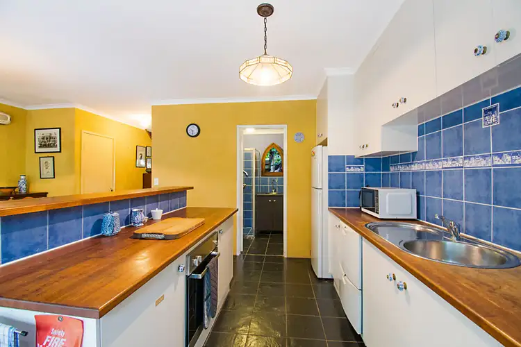 Fifth view of Homely townhouse listing, 5/7 Sunrise Boulevard, Byron Bay NSW 2481