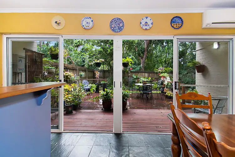 Sixth view of Homely townhouse listing, 5/7 Sunrise Boulevard, Byron Bay NSW 2481