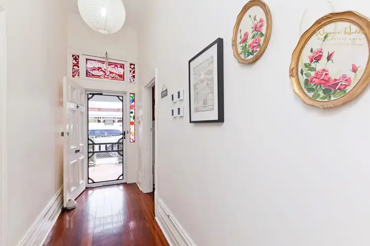 Sixth view of Homely house listing, 14 Lacey Street, Perth WA 6000
