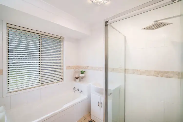 Sixth view of Homely house listing, 12 Woodport Close, Green Point NSW 2251