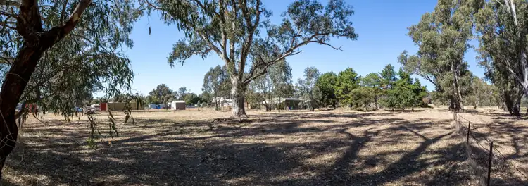 Second view of Homely land listing, 15-17 Kiernan Street, Longwood VIC 3665