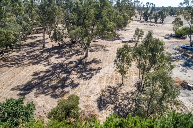 Sixth view of Homely land listing, 15-17 Kiernan Street, Longwood VIC 3665