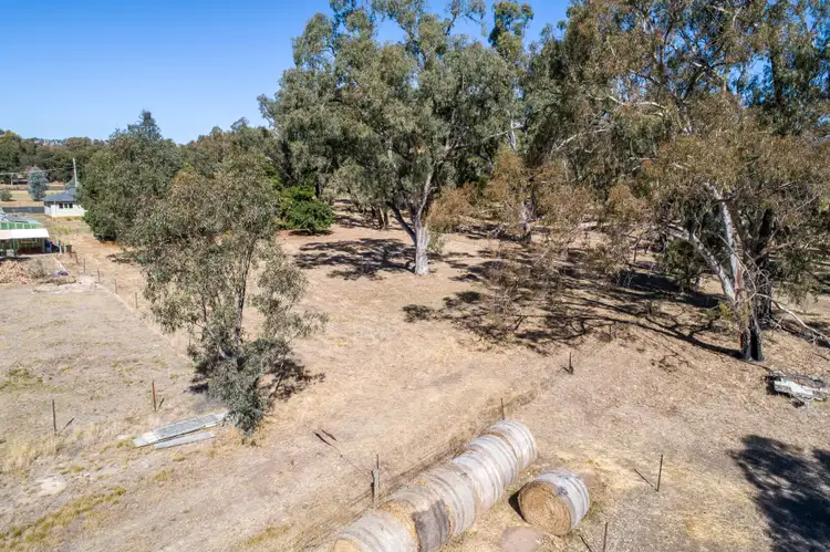 Seventh view of Homely land listing, 15-17 Kiernan Street, Longwood VIC 3665