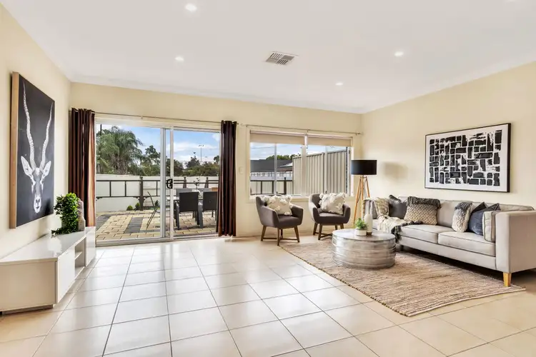 Fifth view of Homely house listing, 2 Eddy Street, Enfield SA 5085