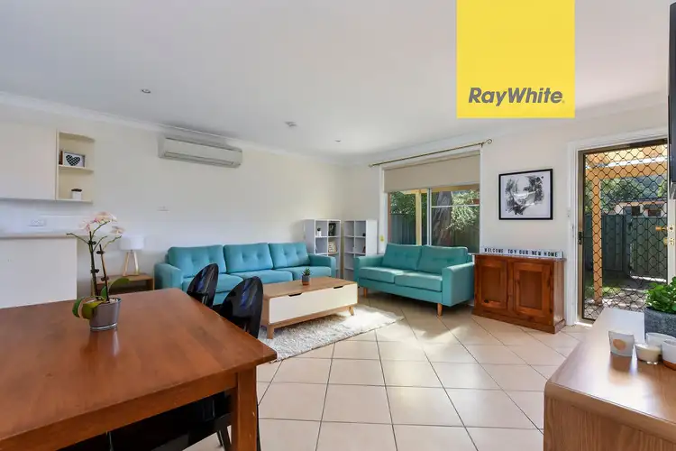 1/1 Kahibah Road, Umina Beach NSW 2257