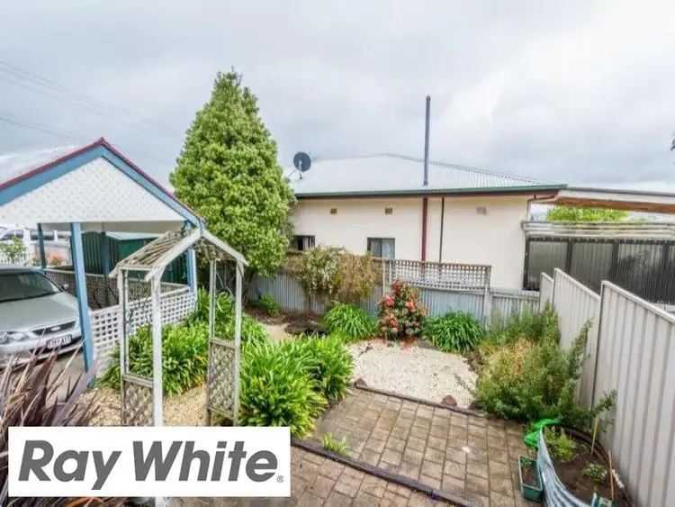Fourth view of Homely house listing, 1/53 Bertha Street, Mount Gambier SA 5290