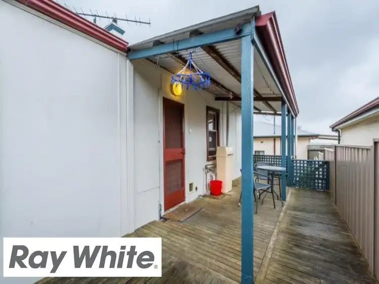 Sixth view of Homely house listing, 1/53 Bertha Street, Mount Gambier SA 5290