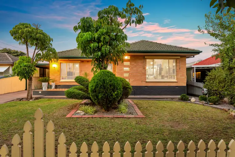 4 Harold Street, Payneham SA 5070