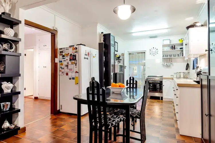 Fifth view of Homely house listing, 4 Harold Street, Payneham SA 5070