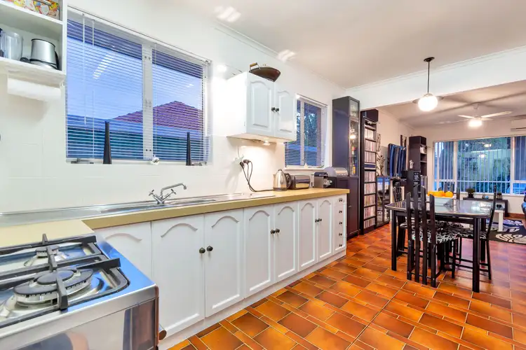 Sixth view of Homely house listing, 4 Harold Street, Payneham SA 5070