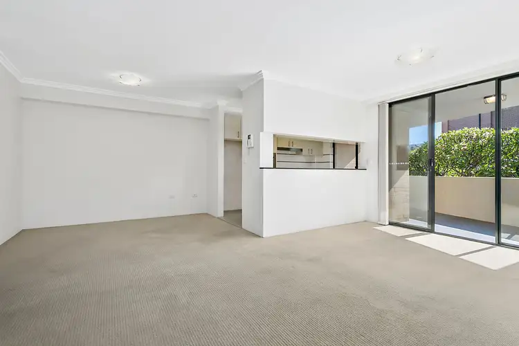 Fourth view of Homely unit listing, 5/22-24 Aboukir Street, Rockdale NSW 2216