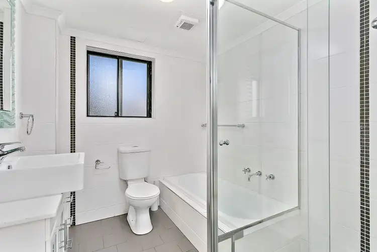 Fifth view of Homely unit listing, 5/22-24 Aboukir Street, Rockdale NSW 2216
