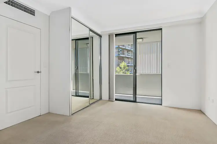 Sixth view of Homely unit listing, 5/22-24 Aboukir Street, Rockdale NSW 2216