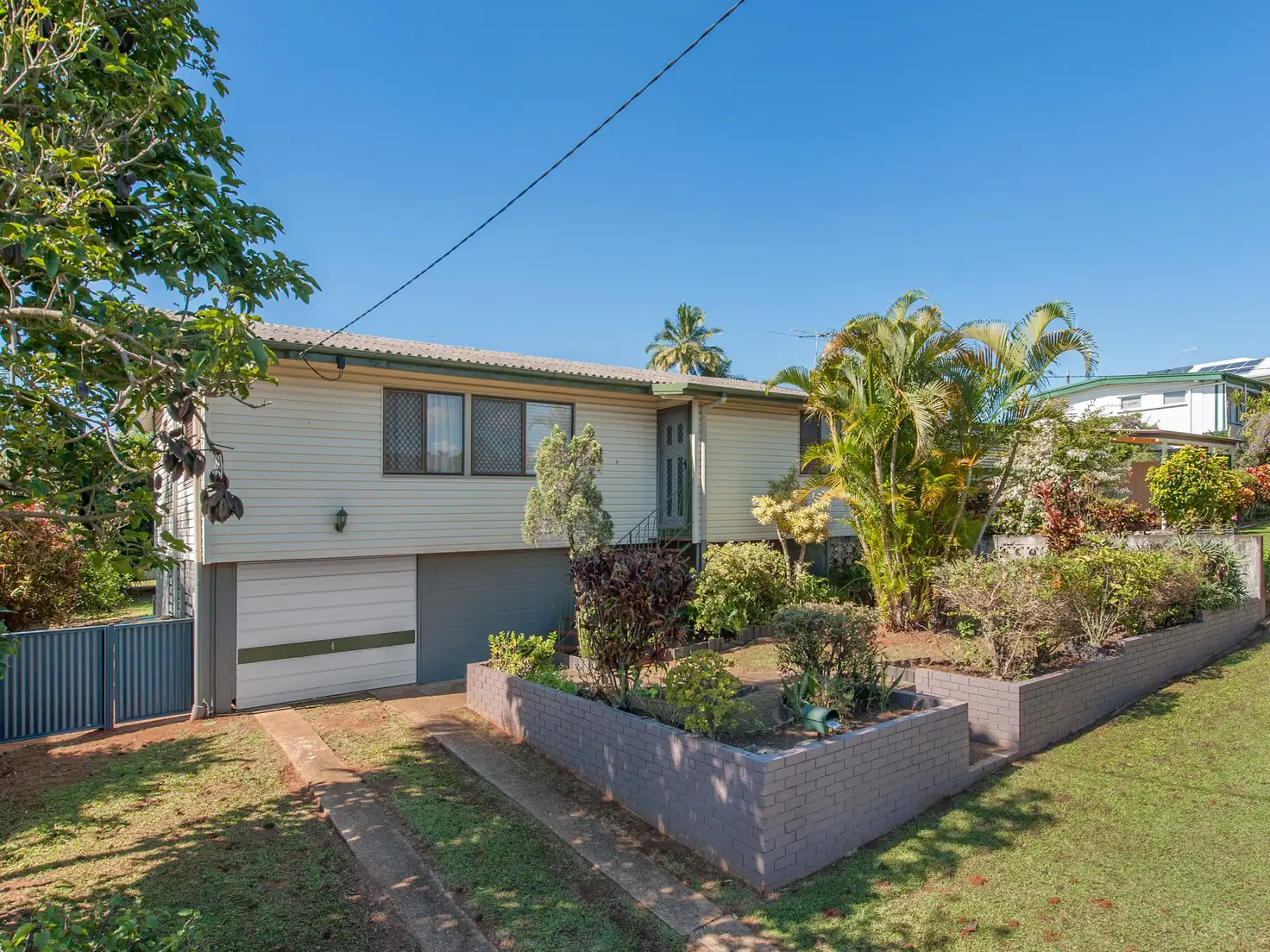 Main view of Homely house listing, 9 Petunia Street, Nudgee QLD 4014