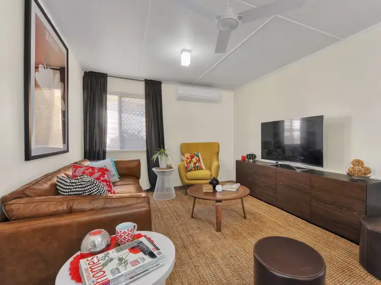 Second view of Homely house listing, 9 Petunia Street, Nudgee QLD 4014