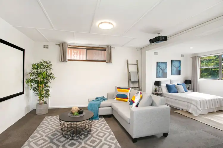 Fifth view of Homely house listing, 26 Melba Drive, East Ryde NSW 2113