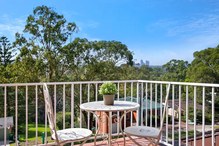 Seventh view of Homely house listing, 26 Melba Drive, East Ryde NSW 2113
