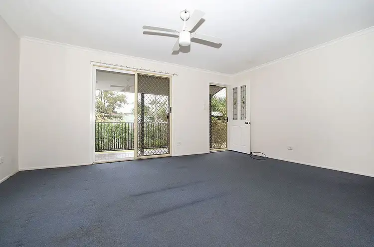 Fourth view of Homely house listing, 10 Leahy Street, Brassall QLD 4305