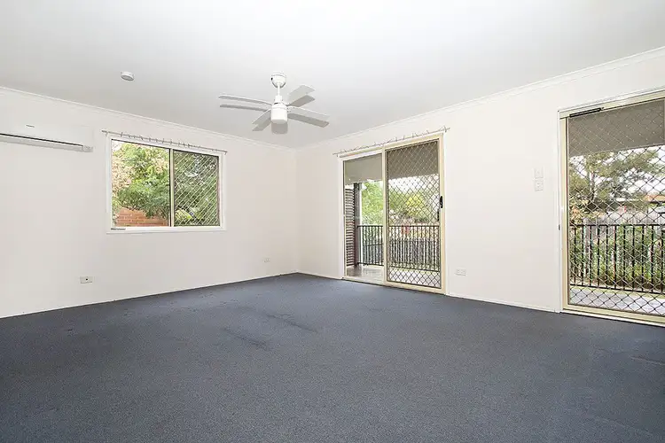 Fifth view of Homely house listing, 10 Leahy Street, Brassall QLD 4305