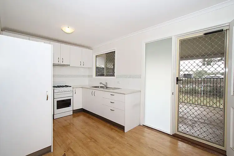Sixth view of Homely house listing, 10 Leahy Street, Brassall QLD 4305