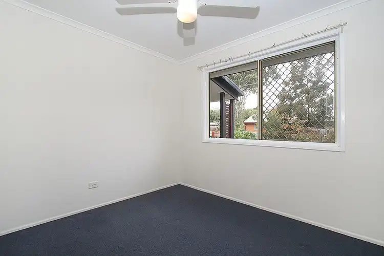 Seventh view of Homely house listing, 10 Leahy Street, Brassall QLD 4305