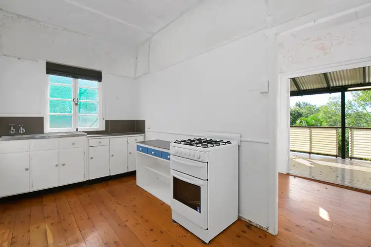 Sixth view of Homely house listing, 9 Philomene Drive, Ashgrove QLD 4060