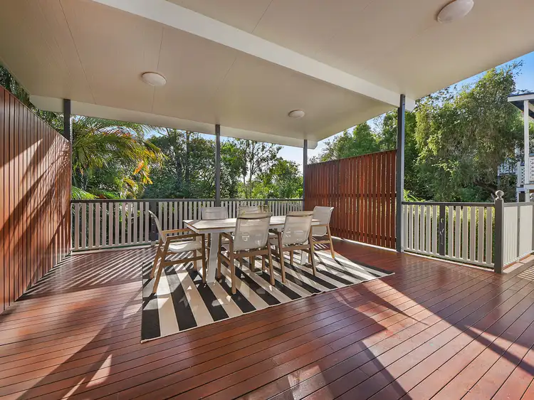 Third view of Homely house listing, 67 Alva Terrace, Gordon Park QLD 4031