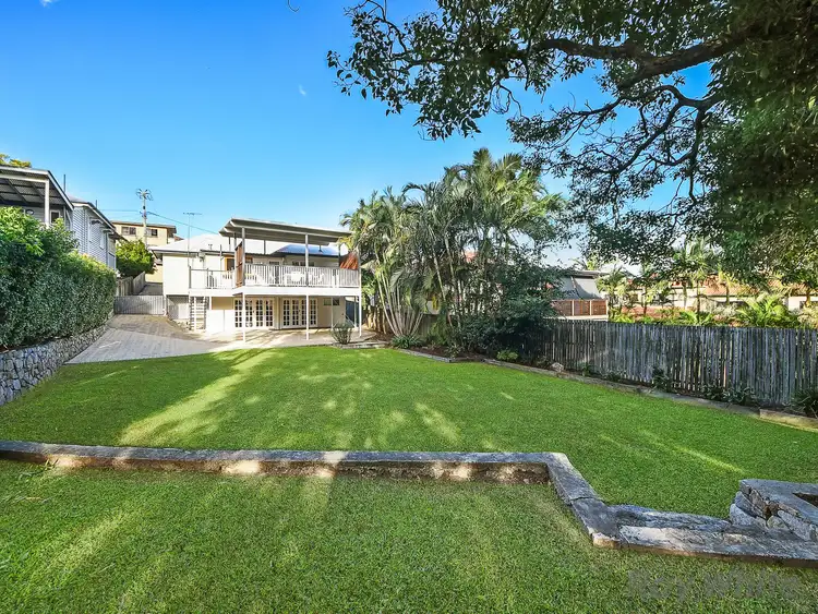 Fifth view of Homely house listing, 67 Alva Terrace, Gordon Park QLD 4031