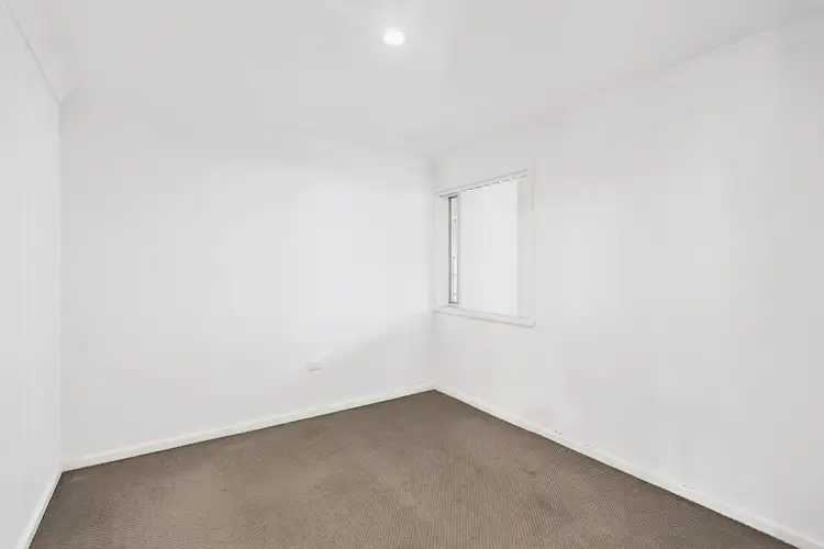Fourth view of Homely unit listing, 6/5 Woodlawn Avenue, Mangerton NSW 2500