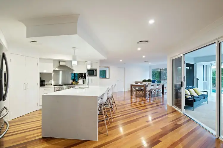 Seventh view of Homely house listing, 32 Wilga Drive, Bunya QLD 4055