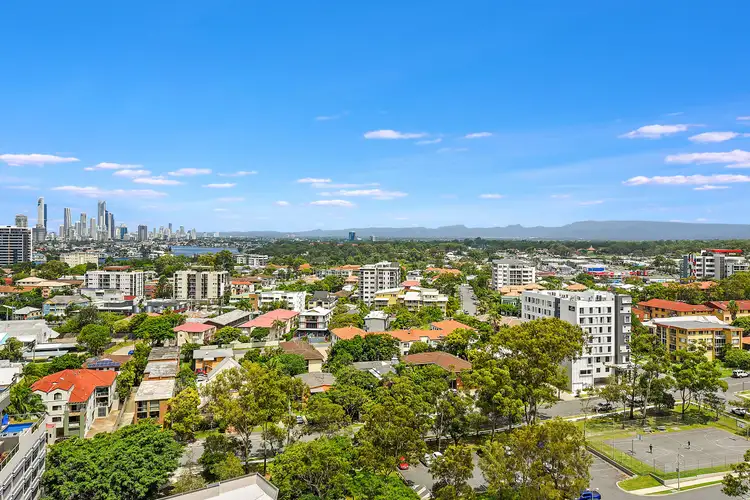 21303/5 Lawson Street, Southport QLD 4215