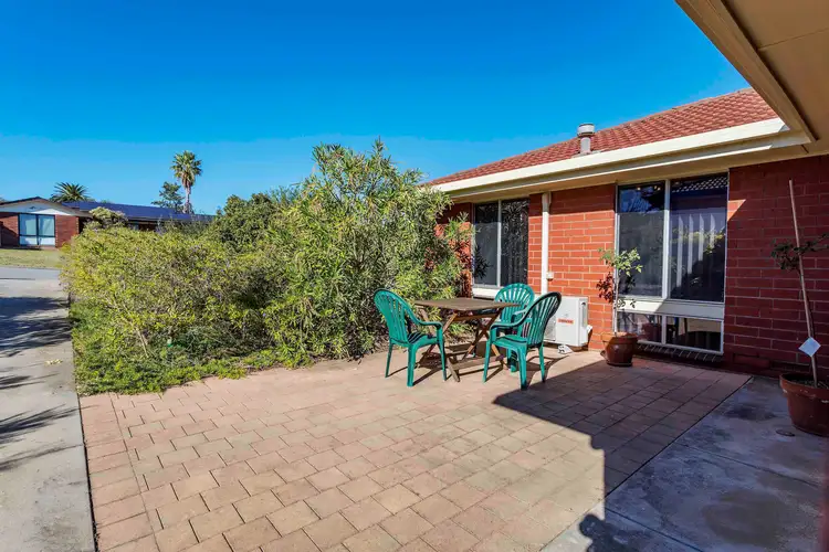 Third view of Homely house listing, 11 Aurora Street, Hallett Cove SA 5158