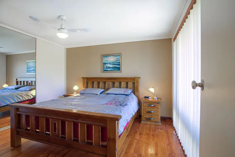Fourth view of Homely house listing, 11 Aurora Street, Hallett Cove SA 5158