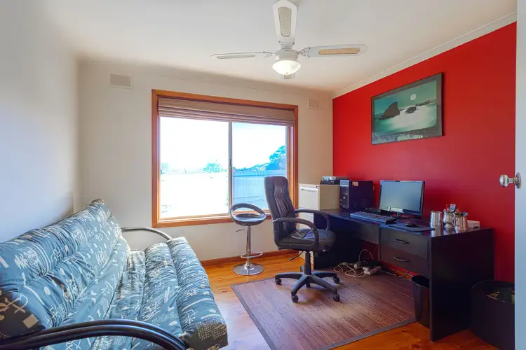 Fifth view of Homely house listing, 11 Aurora Street, Hallett Cove SA 5158