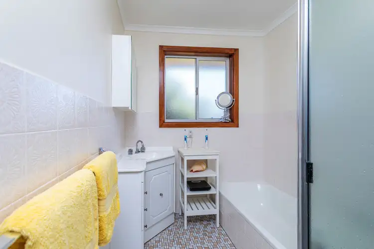 Sixth view of Homely house listing, 11 Aurora Street, Hallett Cove SA 5158