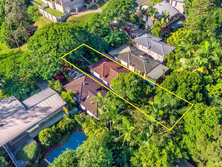 Fourth view of Homely house listing, 20 Teesdale Street, Corinda QLD 4075