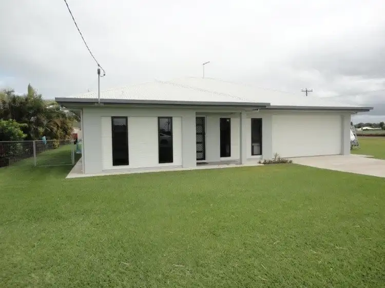 Main view of Homely house listing, Address available on request