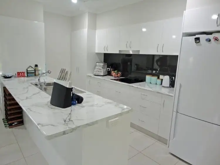 Third view of Homely house listing, Address available on request