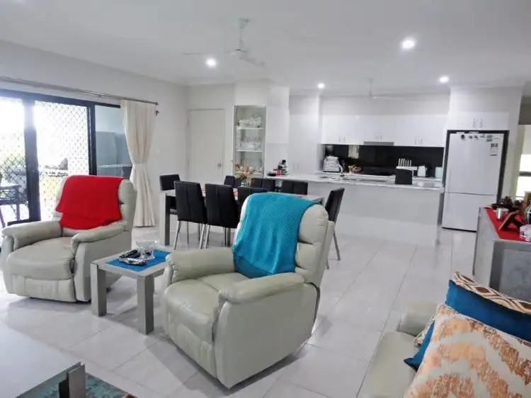 Fourth view of Homely house listing, Address available on request