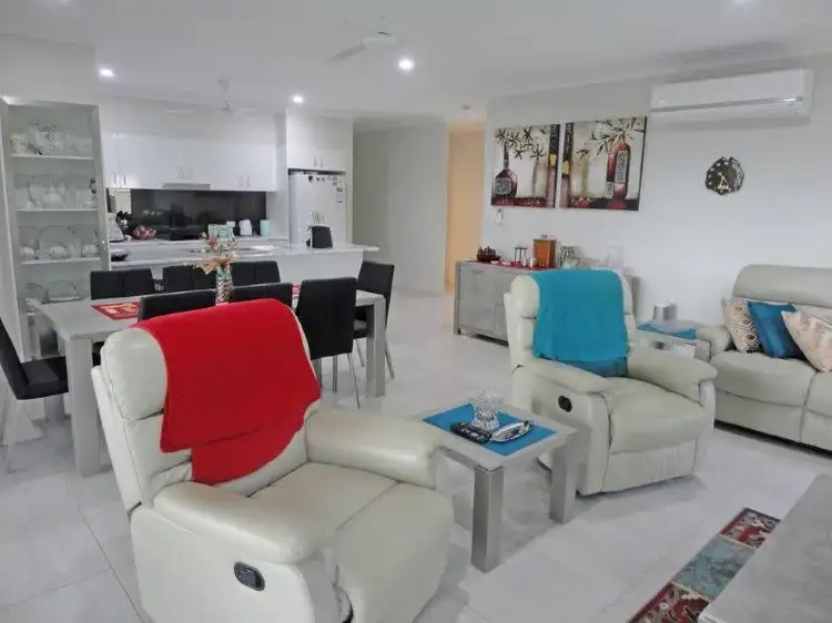 Fifth view of Homely house listing, Address available on request