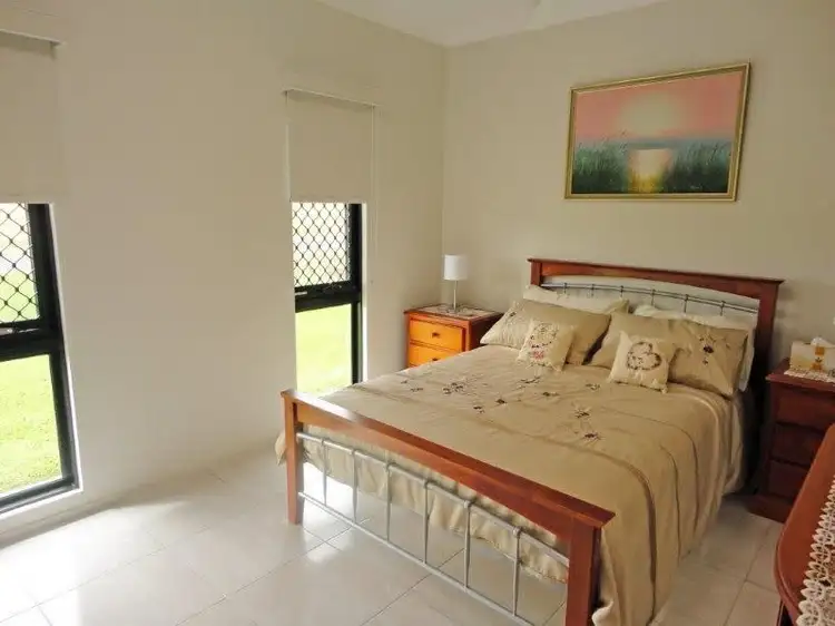 Sixth view of Homely house listing, Address available on request