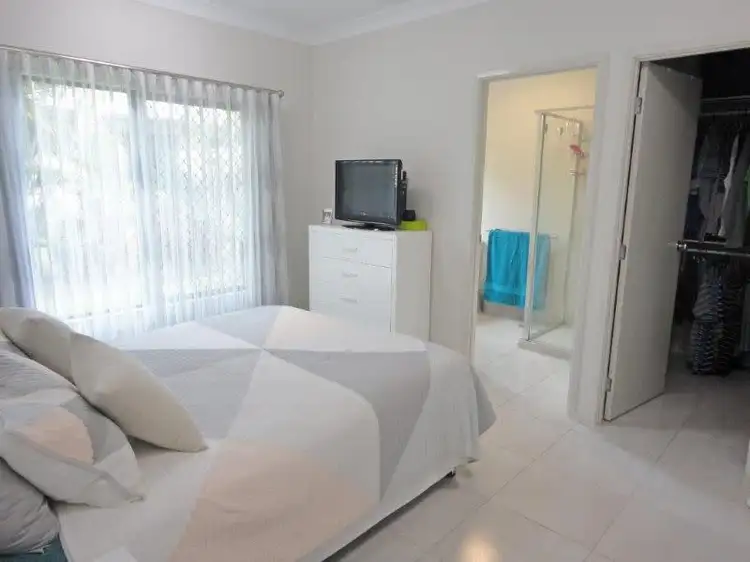 Seventh view of Homely house listing, Address available on request